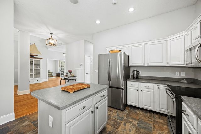 4827 Bucks Bluff Dr., North Myrtle Beach, SC 29582