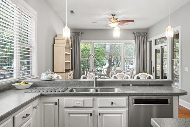 4827 Bucks Bluff Dr., North Myrtle Beach, SC 29582