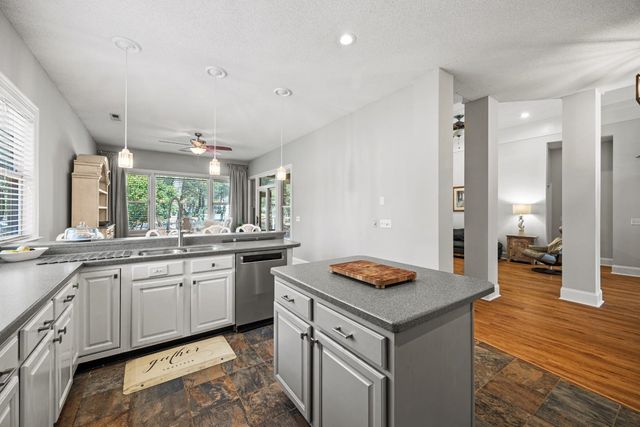 4827 Bucks Bluff Dr., North Myrtle Beach, SC 29582