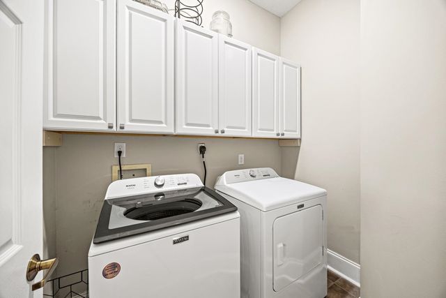 4827 Bucks Bluff Dr., North Myrtle Beach, SC 29582