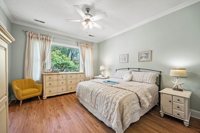 4827 Bucks Bluff Dr., North Myrtle Beach, SC 29582