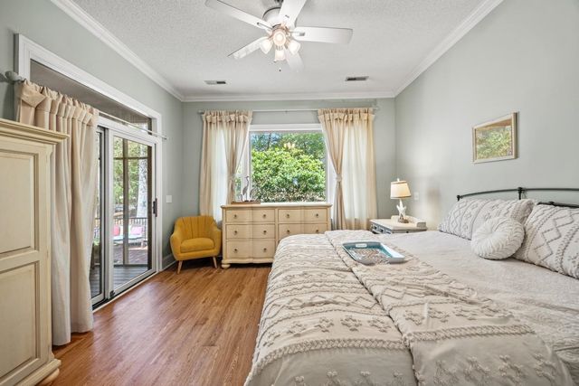 4827 Bucks Bluff Dr., North Myrtle Beach, SC 29582