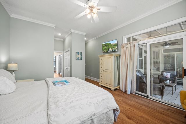 4827 Bucks Bluff Dr., North Myrtle Beach, SC 29582