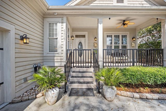 4827 Bucks Bluff Dr., North Myrtle Beach, SC 29582