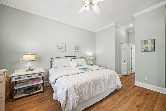 4827 Bucks Bluff Dr., North Myrtle Beach, SC 29582