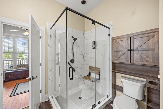 4827 Bucks Bluff Dr., North Myrtle Beach, SC 29582