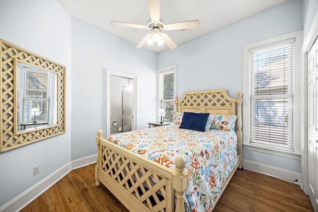 4827 Bucks Bluff Dr., North Myrtle Beach, SC 29582