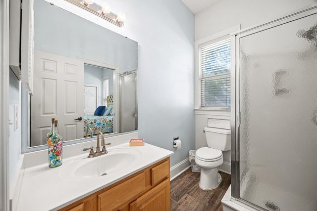 4827 Bucks Bluff Dr., North Myrtle Beach, SC 29582