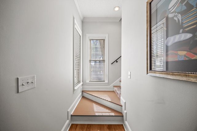 4827 Bucks Bluff Dr., North Myrtle Beach, SC 29582