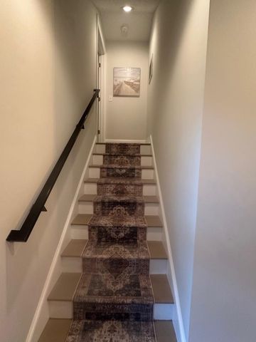 4827 Bucks Bluff Dr., North Myrtle Beach, SC 29582