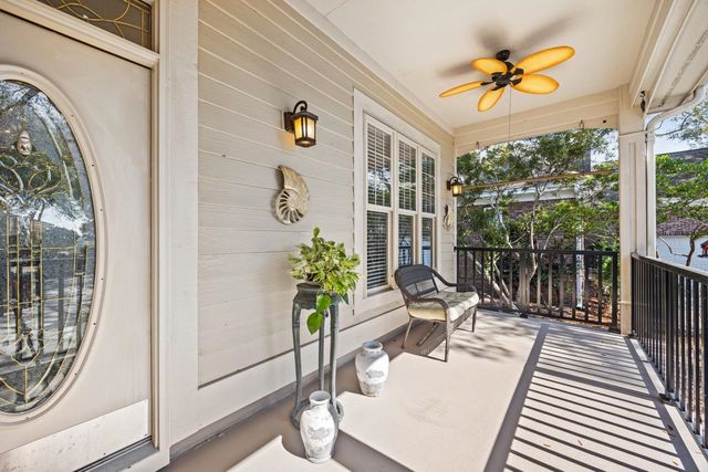 4827 Bucks Bluff Dr., North Myrtle Beach, SC 29582