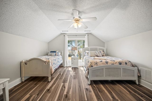 4827 Bucks Bluff Dr., North Myrtle Beach, SC 29582