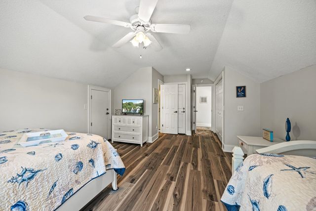 4827 Bucks Bluff Dr., North Myrtle Beach, SC 29582