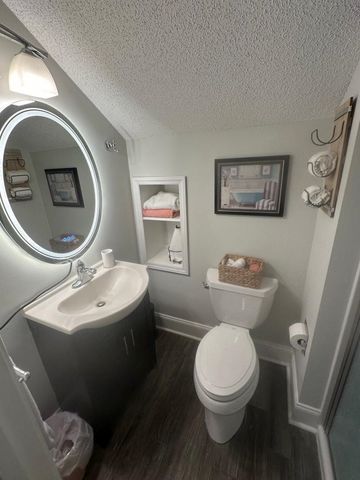 4827 Bucks Bluff Dr., North Myrtle Beach, SC 29582