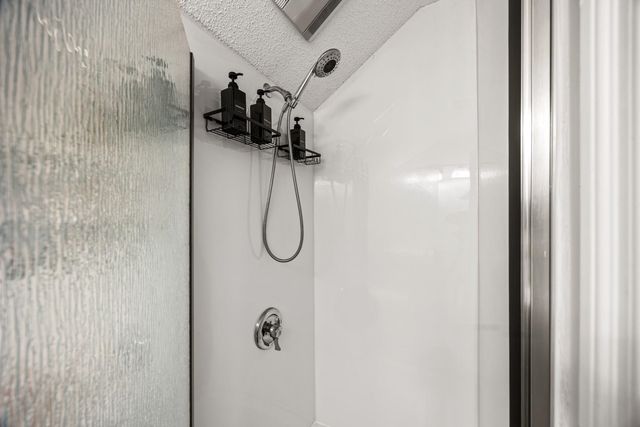 4827 Bucks Bluff Dr., North Myrtle Beach, SC 29582