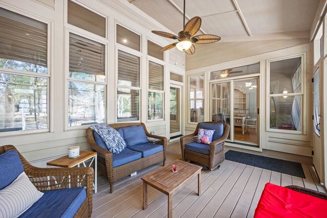 4827 Bucks Bluff Dr., North Myrtle Beach, SC 29582