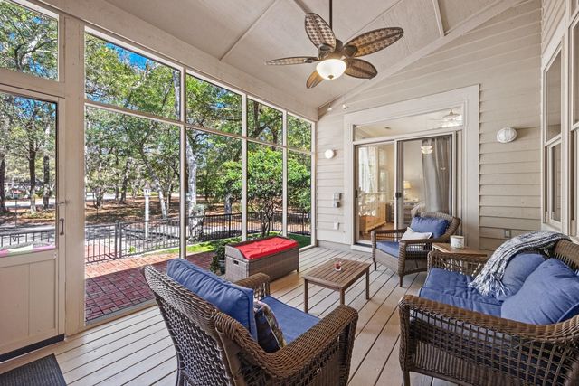 4827 Bucks Bluff Dr., North Myrtle Beach, SC 29582