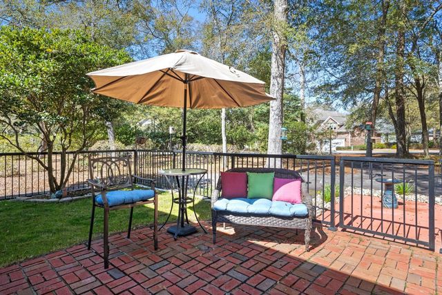 4827 Bucks Bluff Dr., North Myrtle Beach, SC 29582