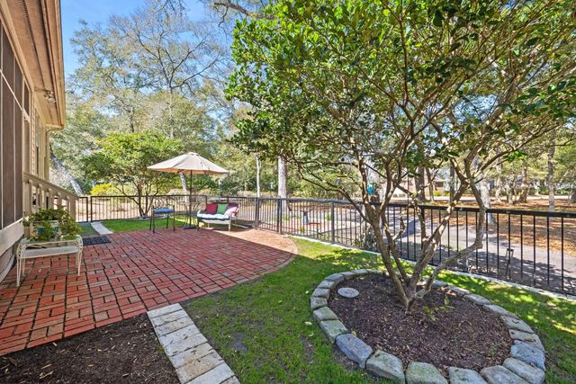 4827 Bucks Bluff Dr., North Myrtle Beach, SC 29582