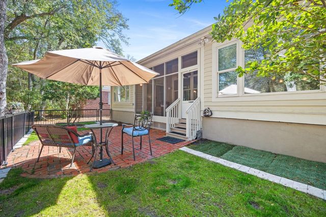 4827 Bucks Bluff Dr., North Myrtle Beach, SC 29582