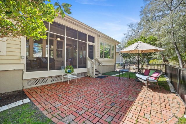 4827 Bucks Bluff Dr., North Myrtle Beach, SC 29582