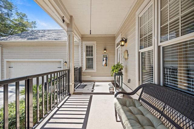 4827 Bucks Bluff Dr., North Myrtle Beach, SC 29582