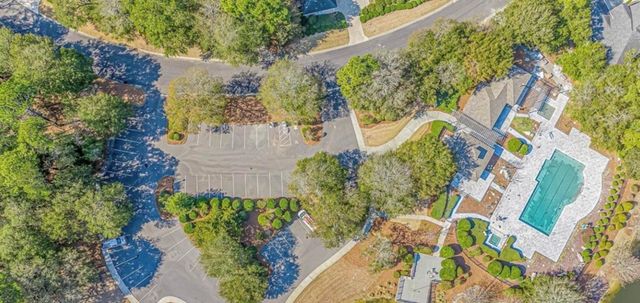 4827 Bucks Bluff Dr., North Myrtle Beach, SC 29582