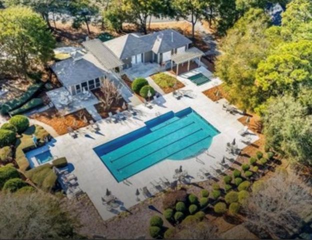 4827 Bucks Bluff Dr., North Myrtle Beach, SC 29582