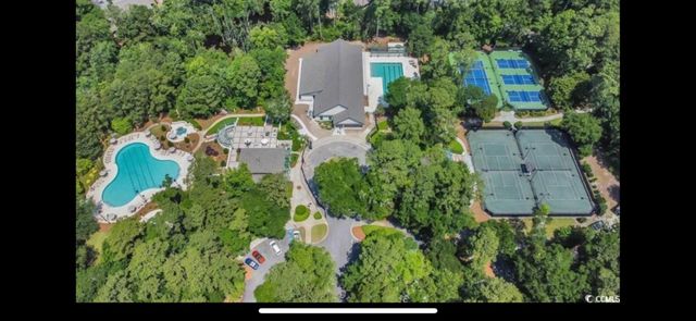 4827 Bucks Bluff Dr., North Myrtle Beach, SC 29582