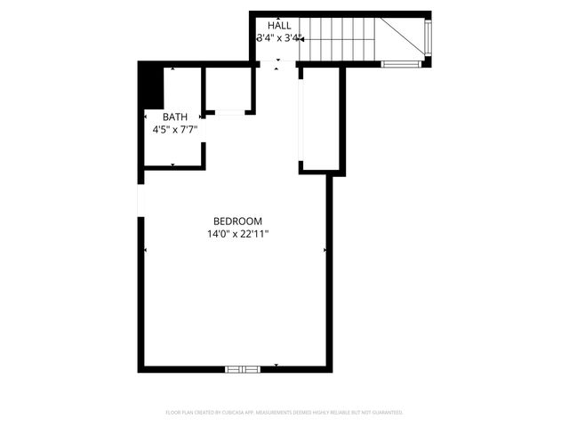 4827 Bucks Bluff Dr., North Myrtle Beach, SC 29582