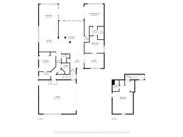 4827 Bucks Bluff Dr., North Myrtle Beach, SC 29582