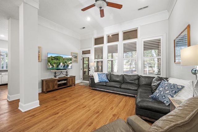 4827 Bucks Bluff Dr., North Myrtle Beach, SC 29582