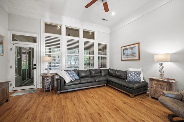 4827 Bucks Bluff Dr., North Myrtle Beach, SC 29582