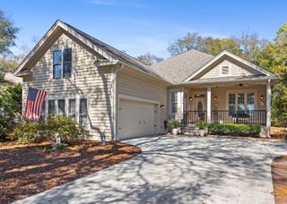 4827 Bucks Bluff Dr., North Myrtle Beach, SC 29582