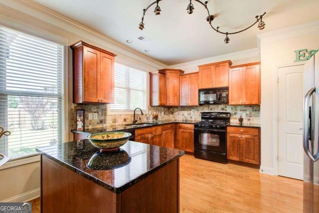 408 Arbor Lane, Loganville, GA 30052