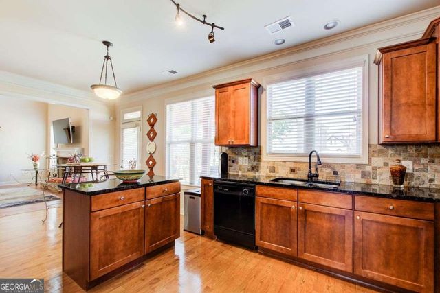 408 Arbor Lane, Loganville, GA 30052