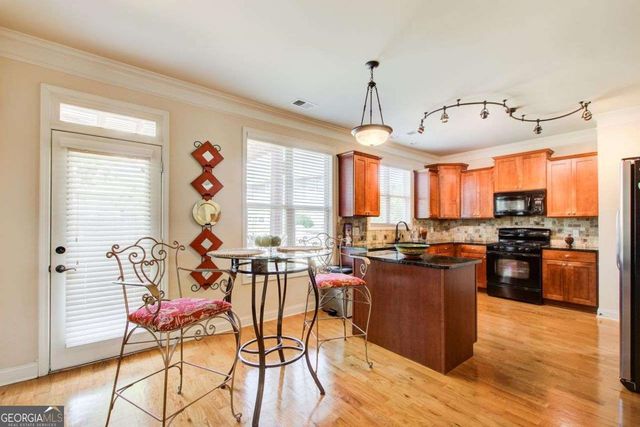 408 Arbor Lane, Loganville, GA 30052