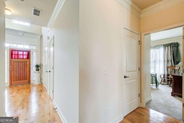 408 Arbor Lane, Loganville, GA 30052