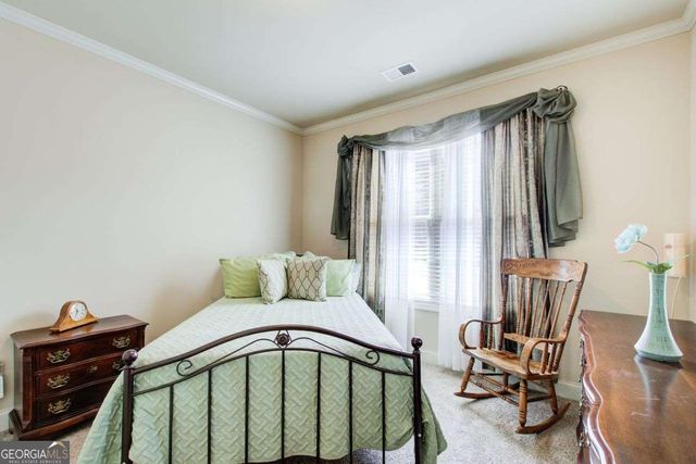 408 Arbor Lane, Loganville, GA 30052