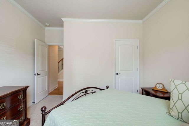 408 Arbor Lane, Loganville, GA 30052