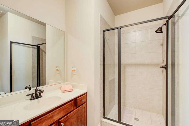 408 Arbor Lane, Loganville, GA 30052