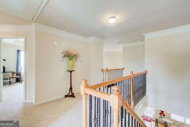 408 Arbor Lane, Loganville, GA 30052