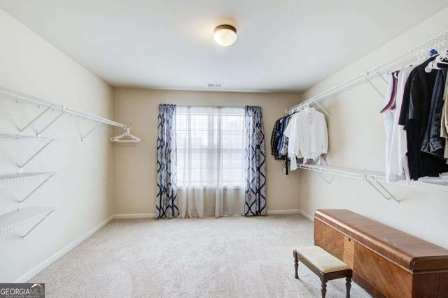 408 Arbor Lane, Loganville, GA 30052