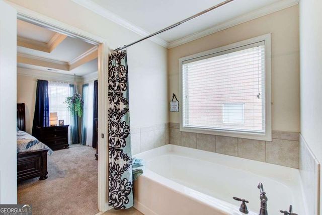 408 Arbor Lane, Loganville, GA 30052