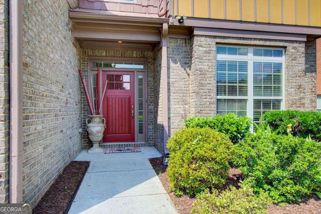 408 Arbor Lane, Loganville, GA 30052