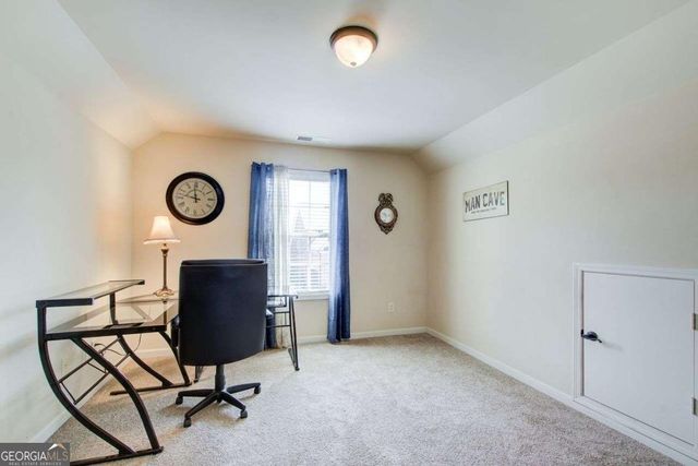 408 Arbor Lane, Loganville, GA 30052