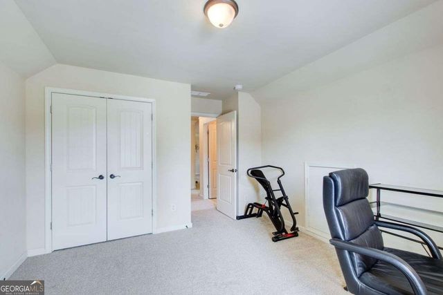 408 Arbor Lane, Loganville, GA 30052