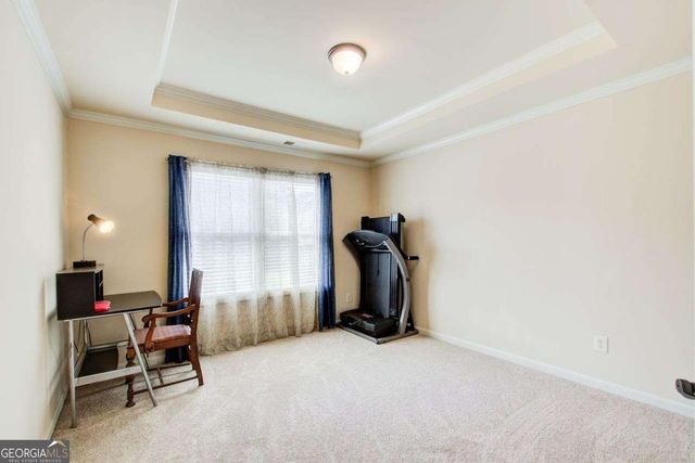 408 Arbor Lane, Loganville, GA 30052