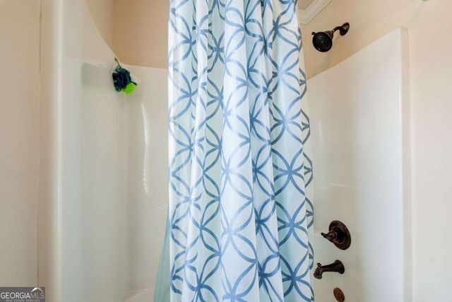 408 Arbor Lane, Loganville, GA 30052