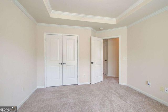 408 Arbor Lane, Loganville, GA 30052